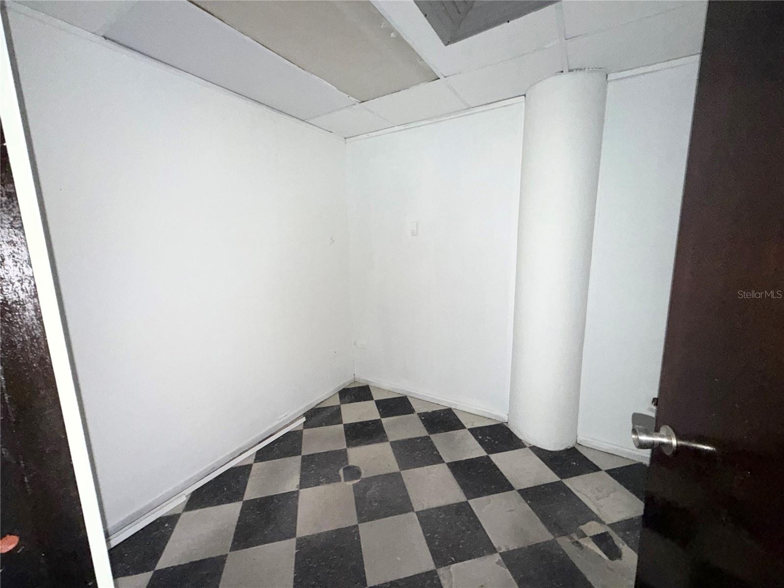 . Las Torres Navel #201-c Property Photo 12
