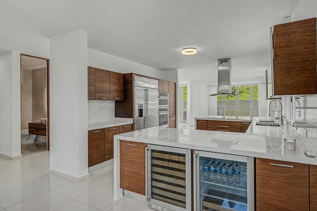 70 Aqcuamarina Property Photo 2