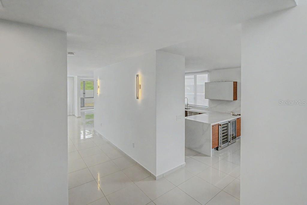 70 Aqcuamarina Property Photo 10