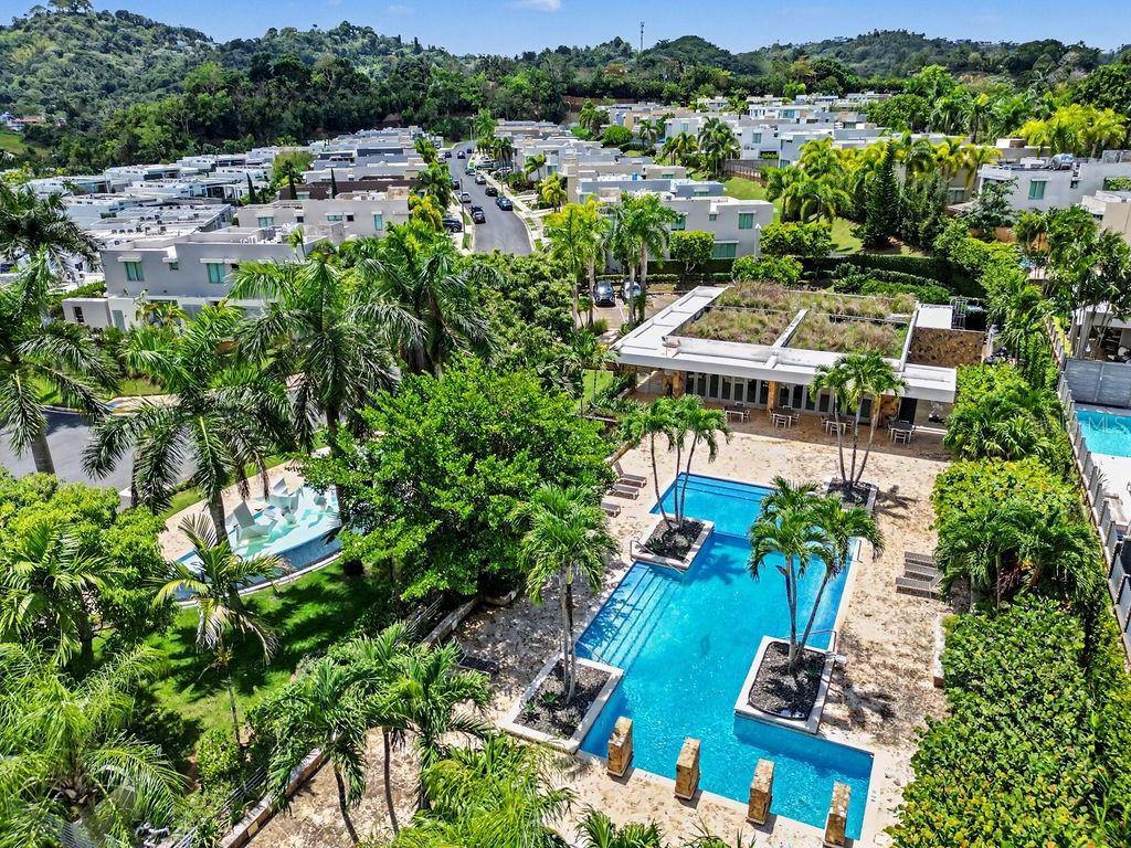 70 Aqcuamarina Property Photo 15
