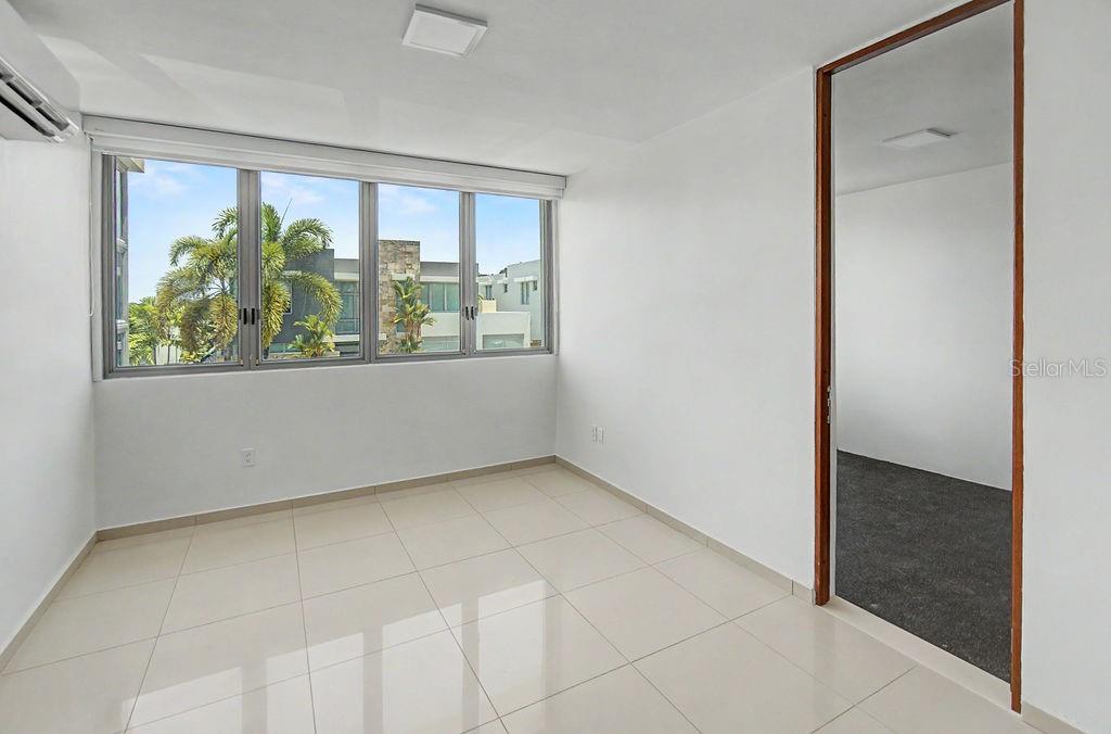70 Aqcuamarina Property Photo 16