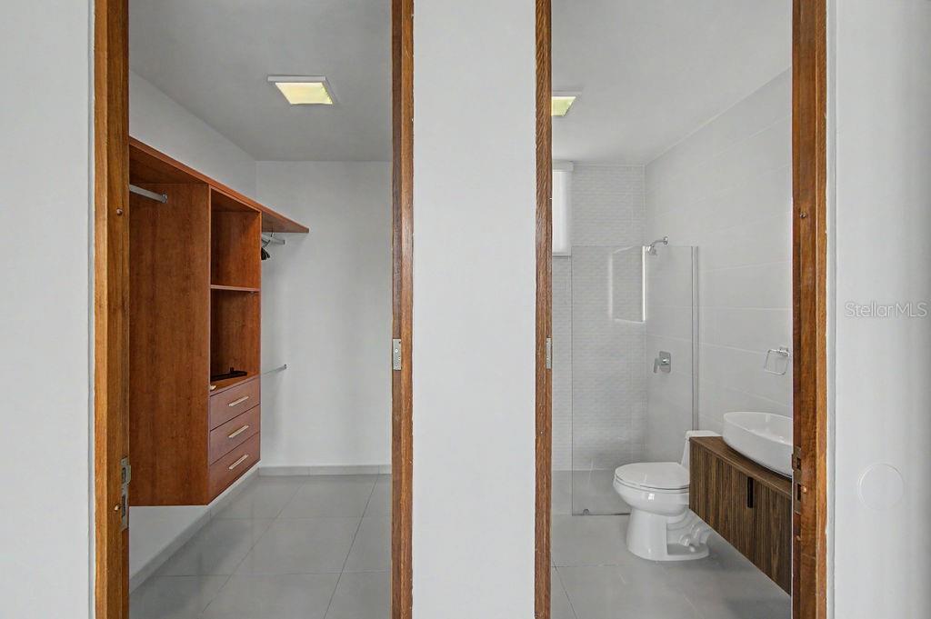 70 Aqcuamarina Property Photo 18