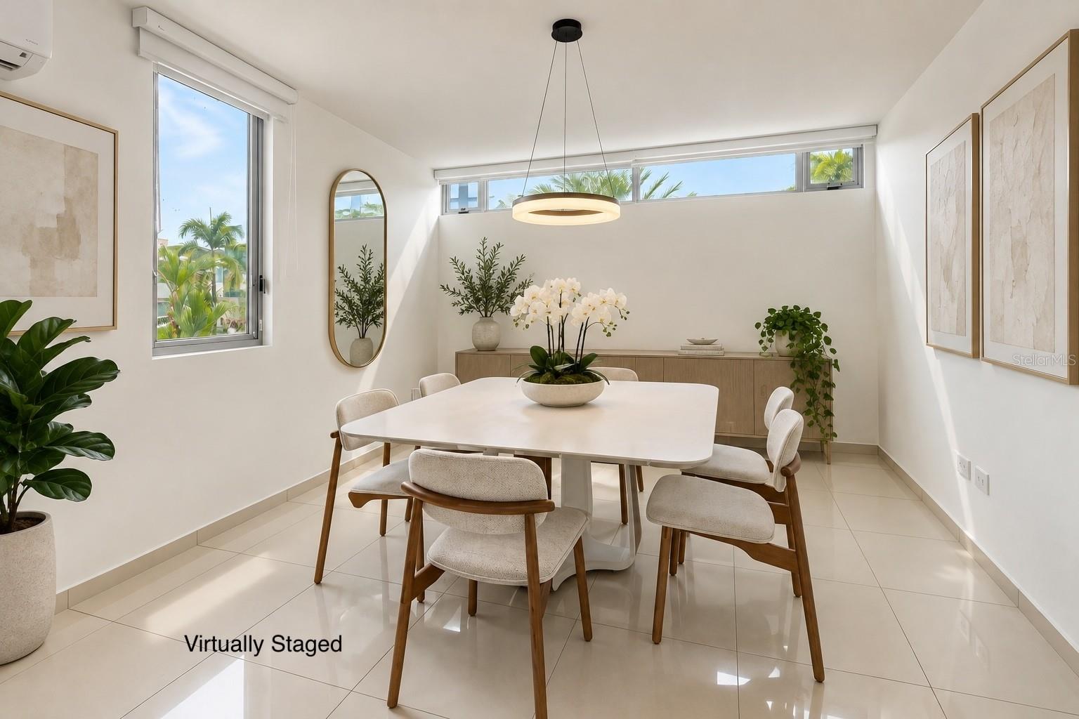 70 Aqcuamarina Property Photo 22