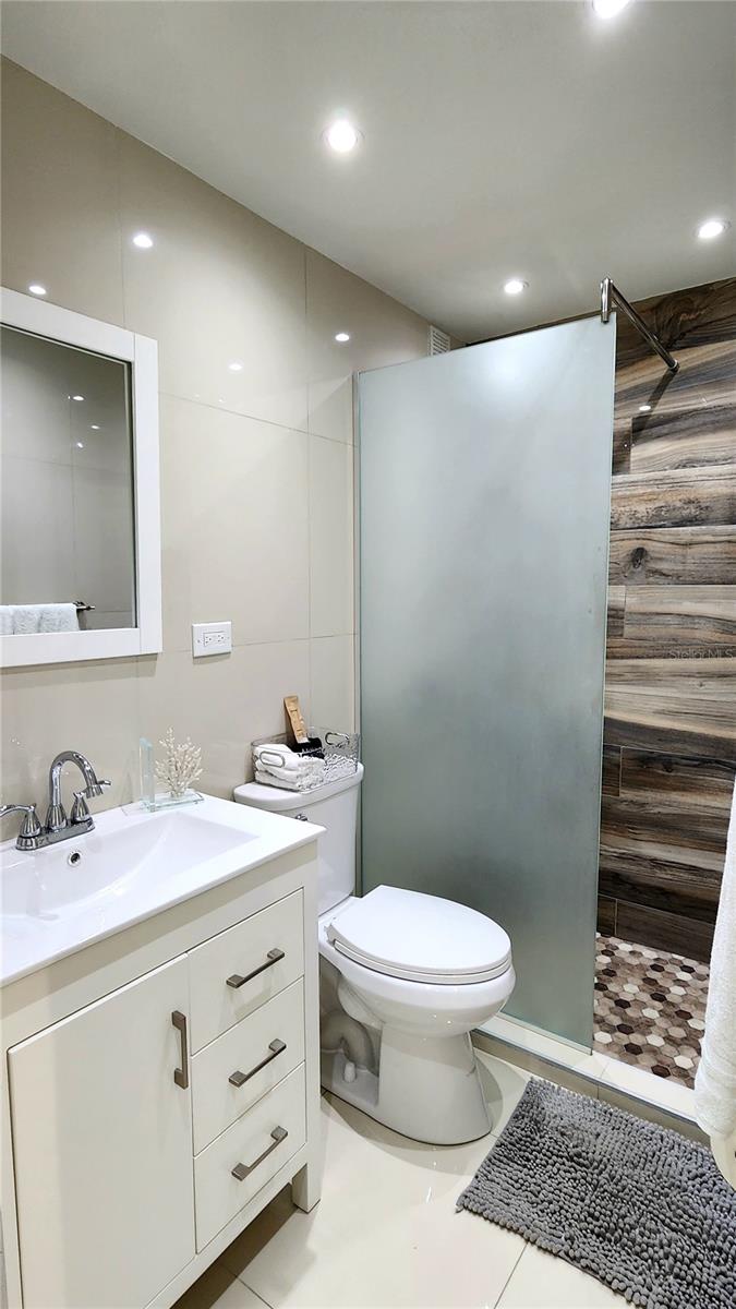 Esperanza St. Sandy Hills #16-g Property Photo 7