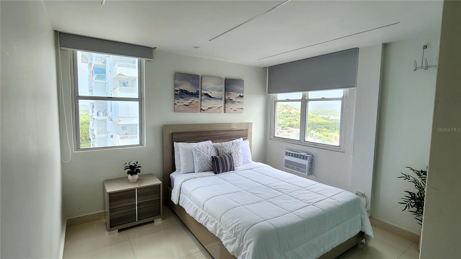 Esperanza St. Sandy Hills #16-g Property Photo 8