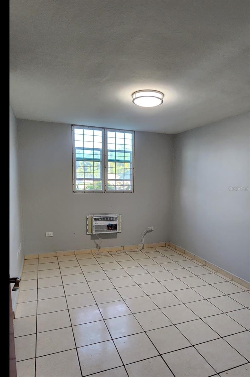 C-121 La Inmaculada Court Cond Property Photo 6