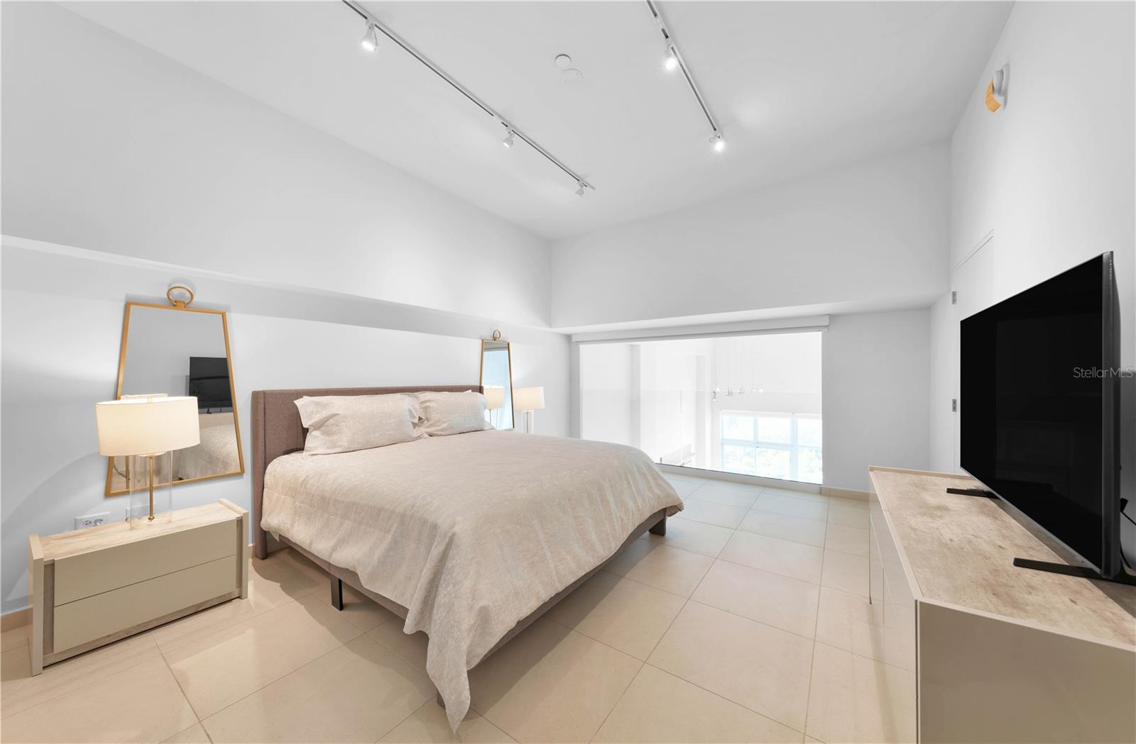 25 Munoz Rivera Ave #414 Property Photo 15