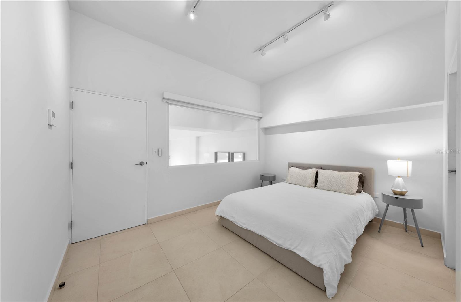 25 Munoz Rivera Ave #414 Property Photo 17