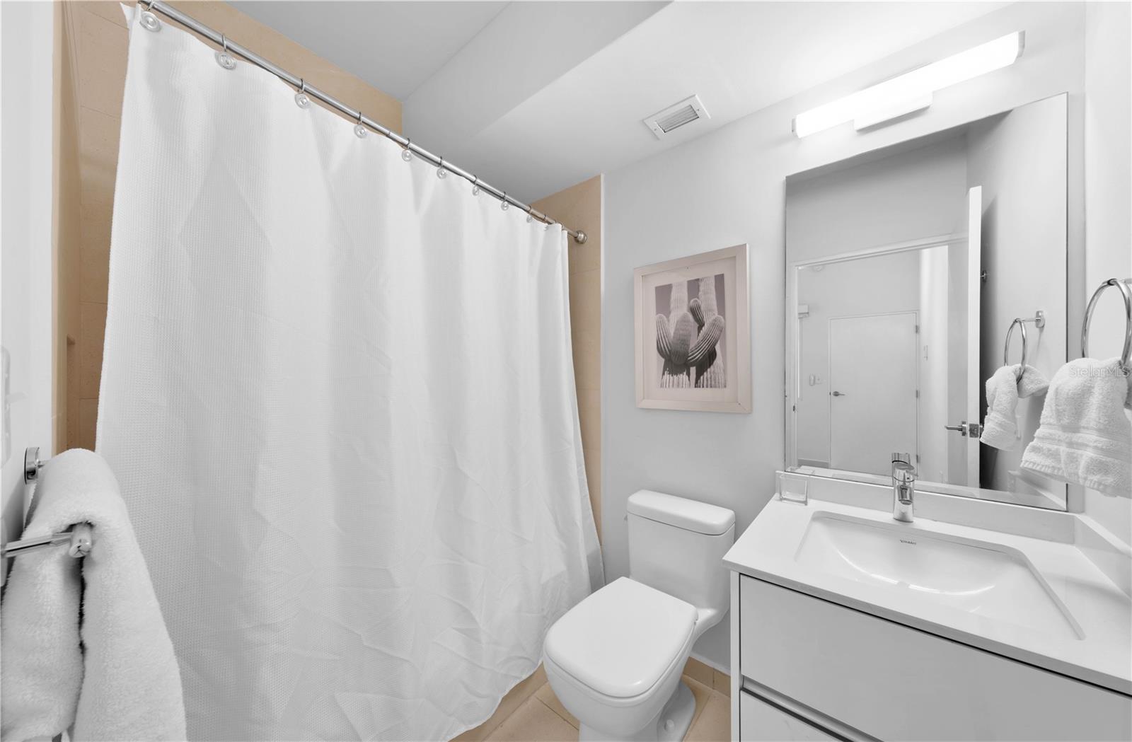 25 Munoz Rivera Ave #414 Property Photo 18