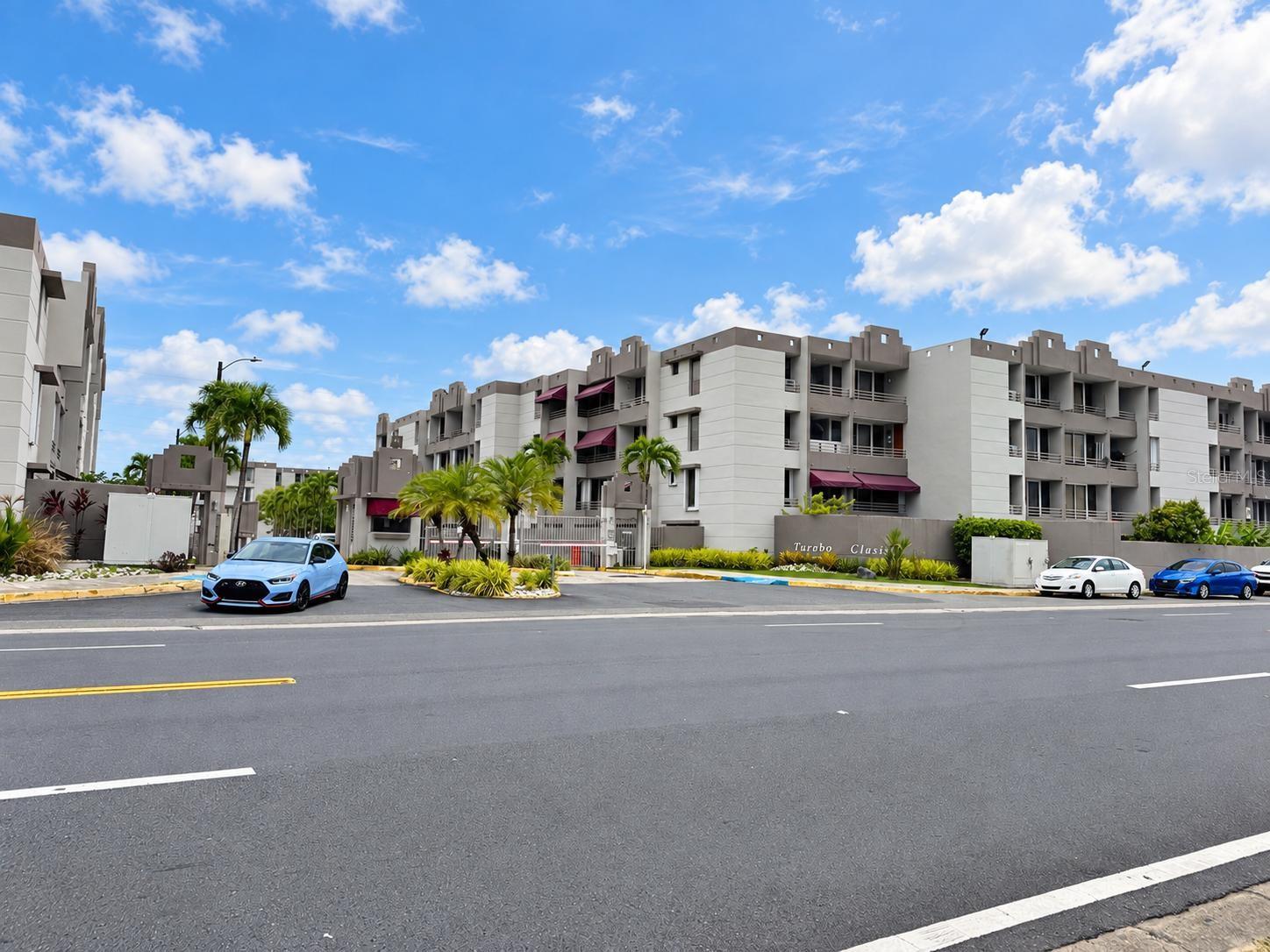 302 Cond. Turabo Clusters #ad Property Photo 2