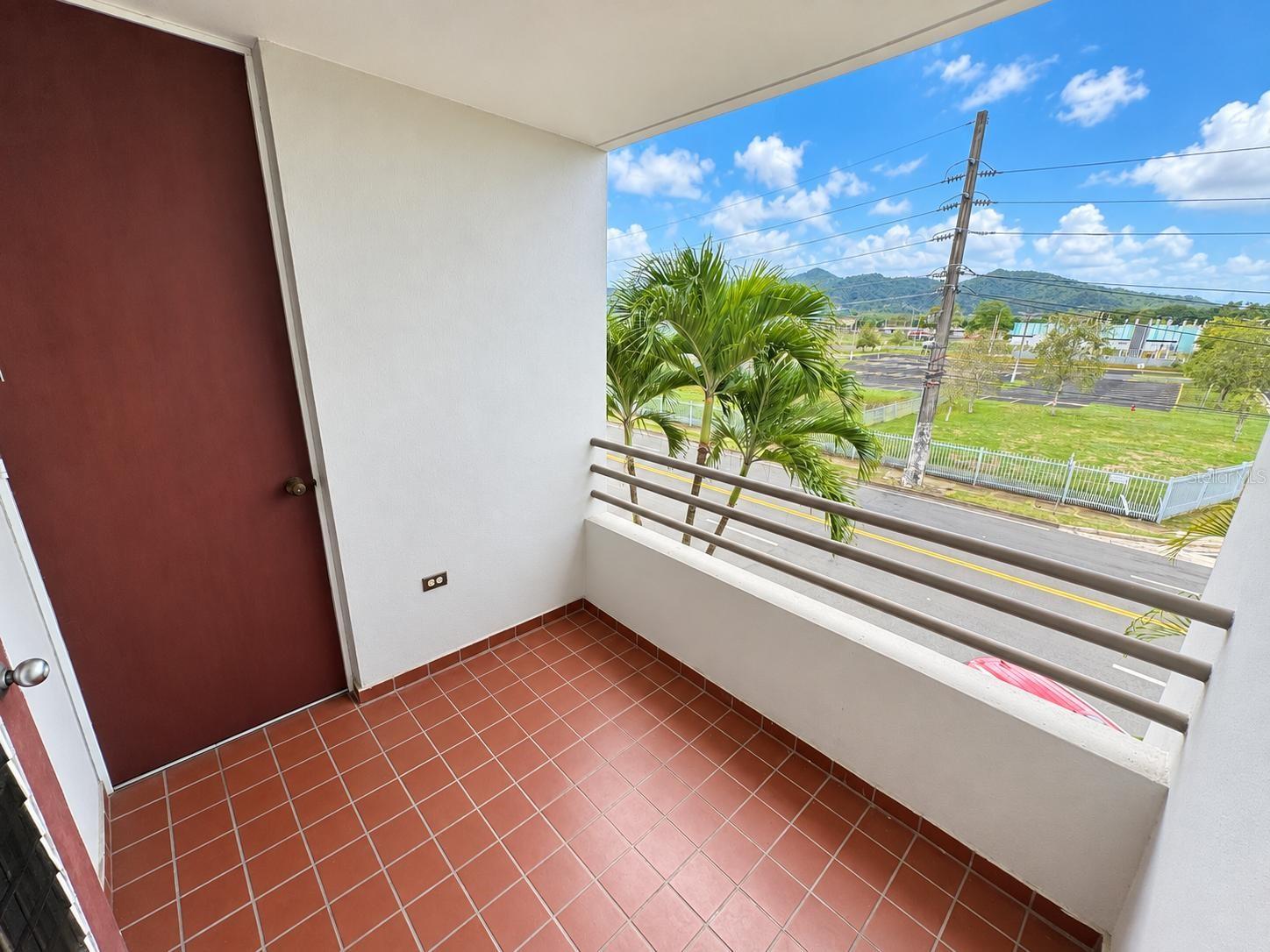 302 Cond. Turabo Clusters #ad Property Photo 3