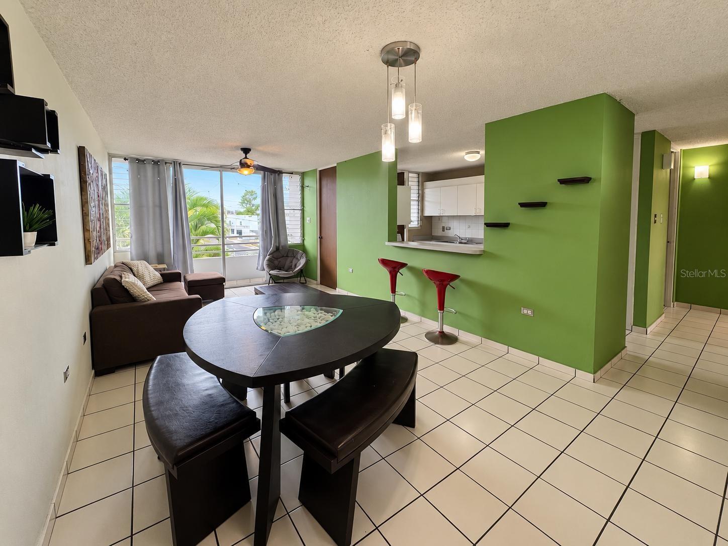 302 Cond. Turabo Clusters #ad Property Photo 4
