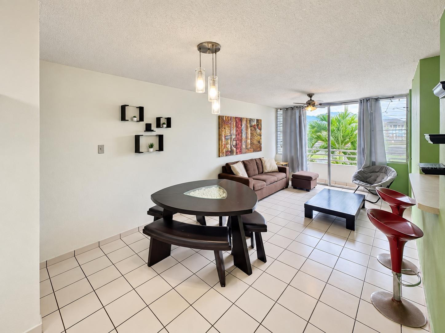 302 Cond. Turabo Clusters #ad Property Photo 5