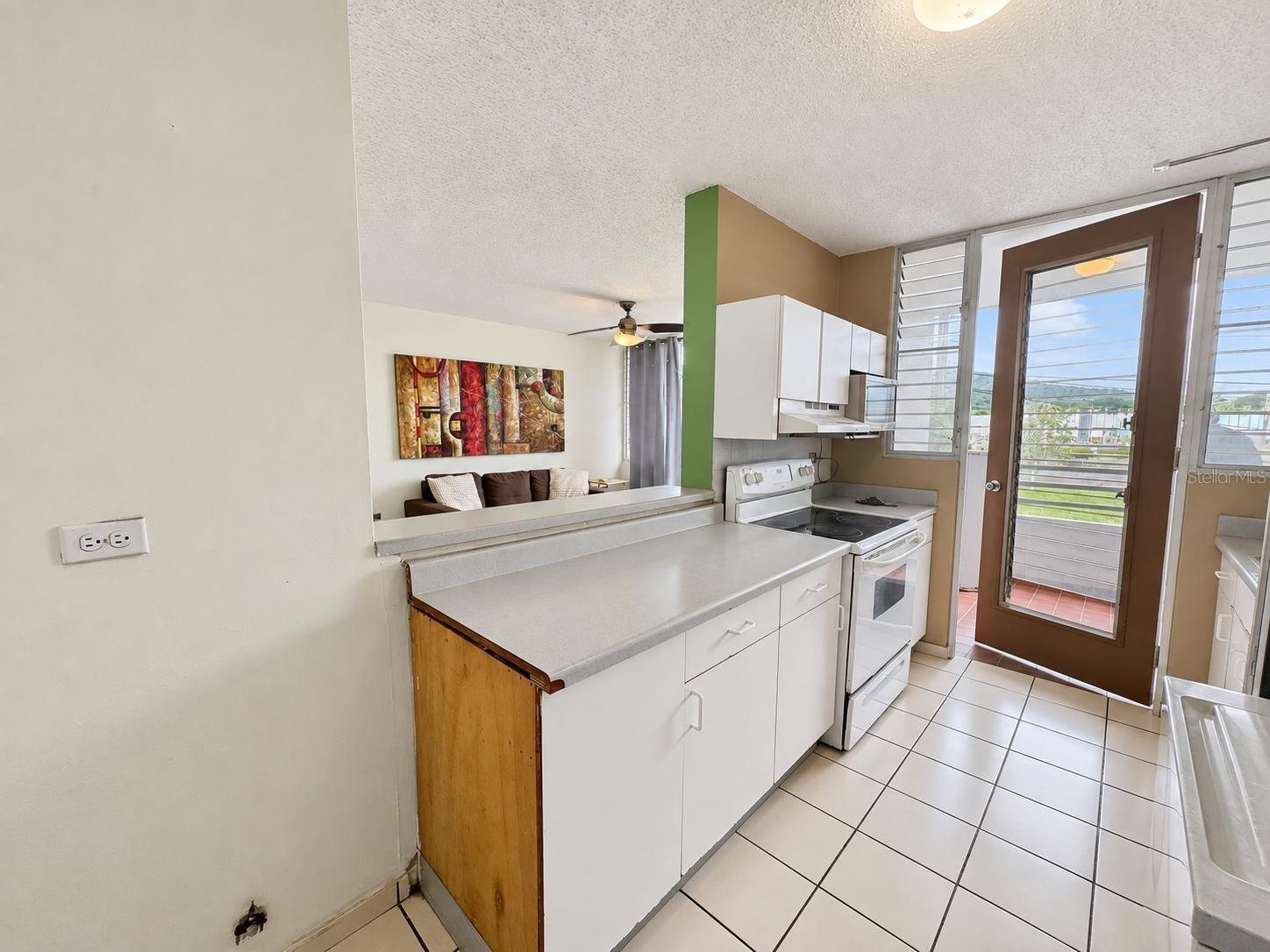 302 Cond. Turabo Clusters #ad Property Photo 6
