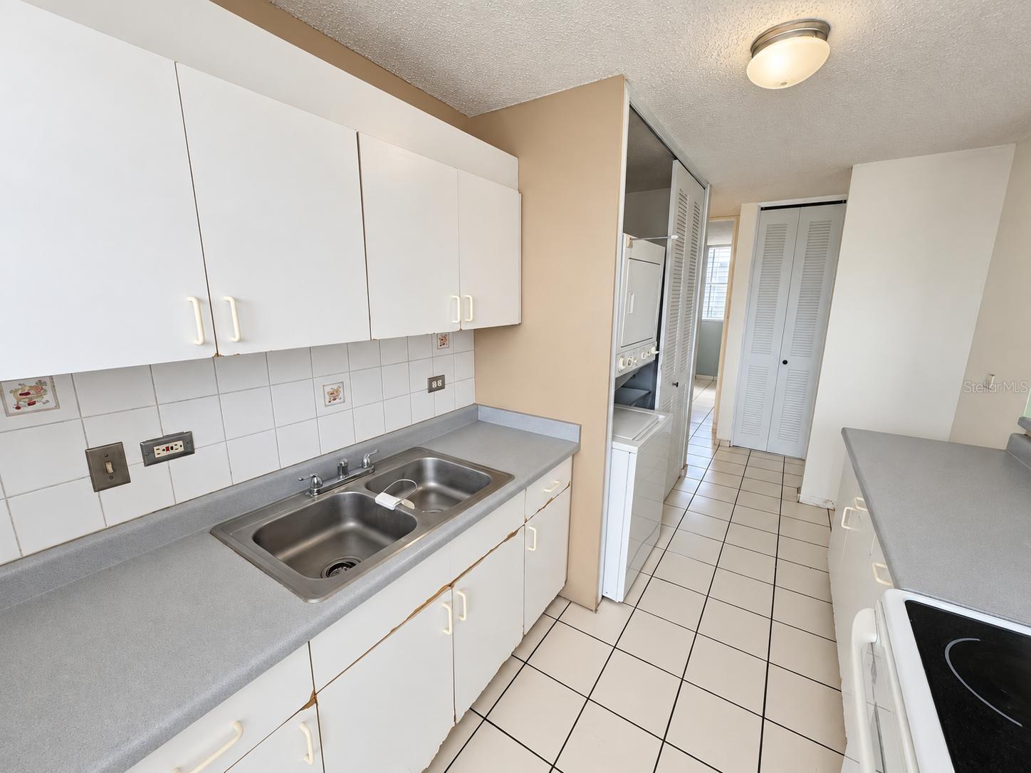302 Cond. Turabo Clusters #ad Property Photo 7