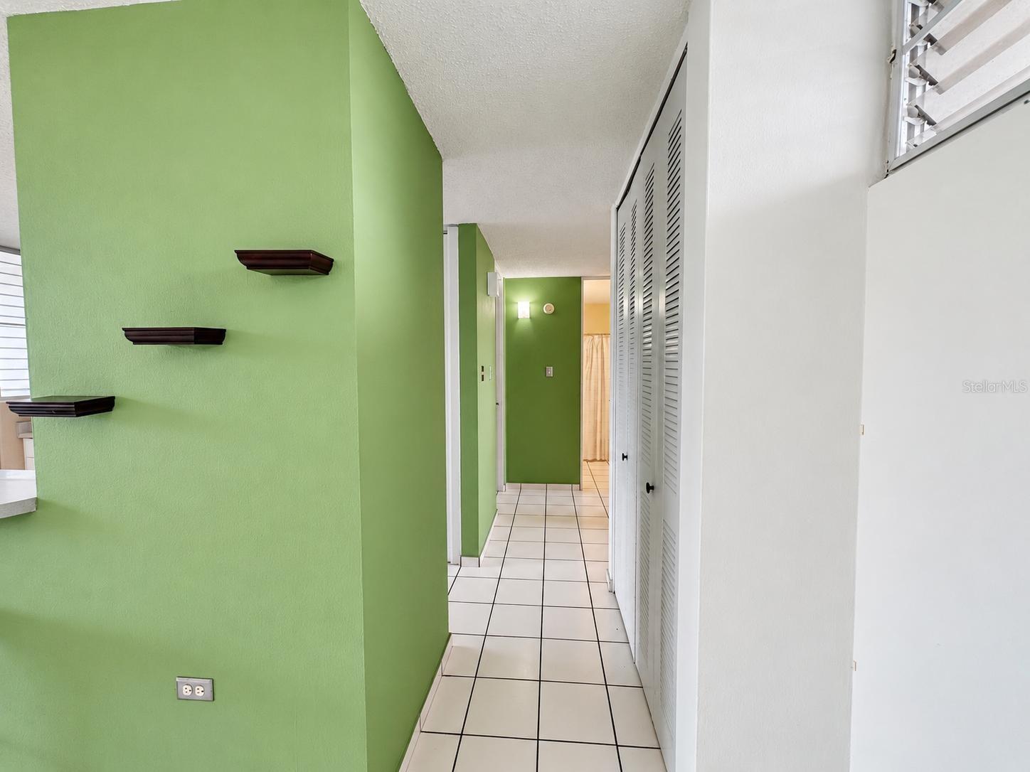 302 Cond. Turabo Clusters #ad Property Photo 9