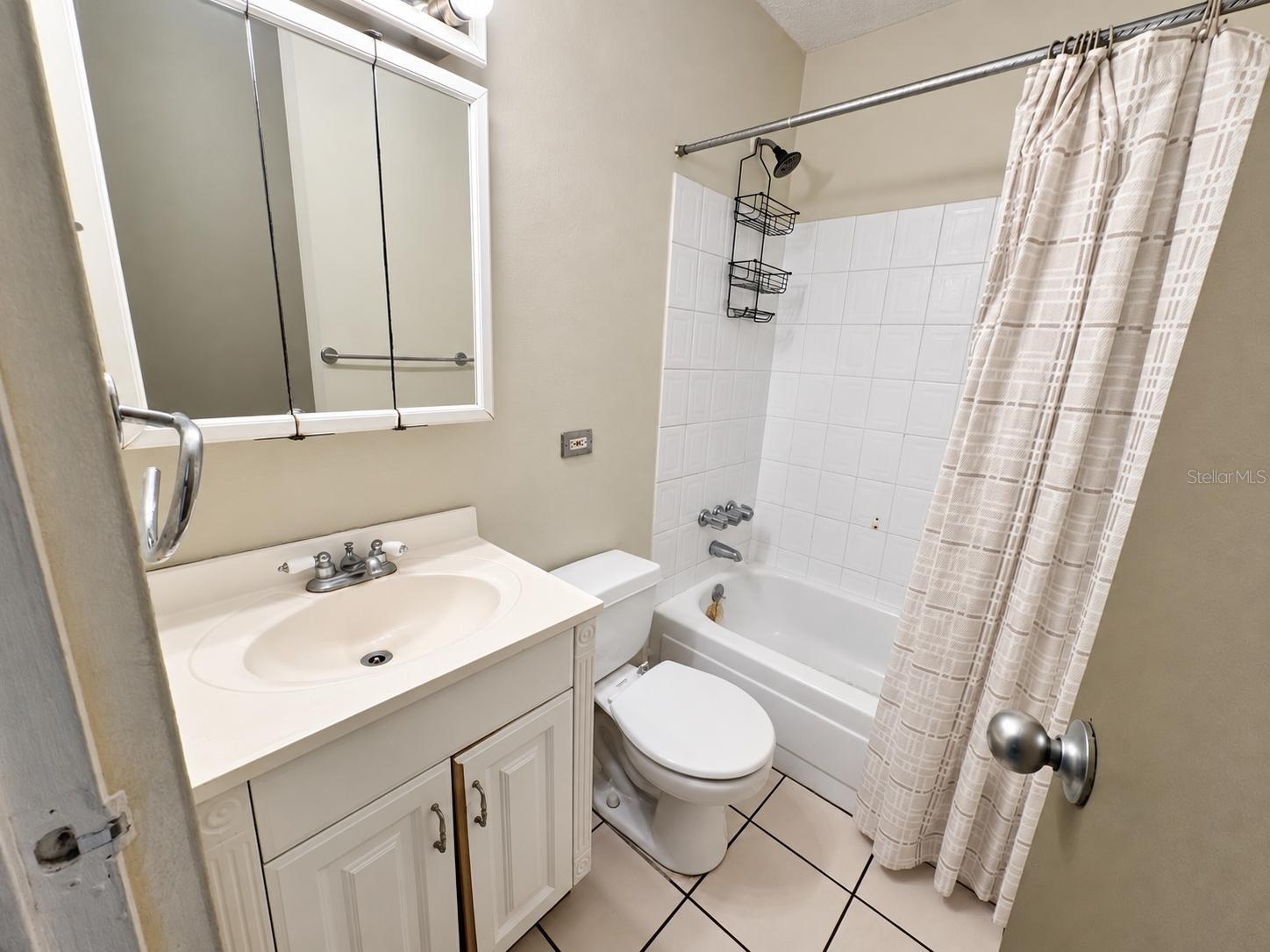 302 Cond. Turabo Clusters #ad Property Photo 10