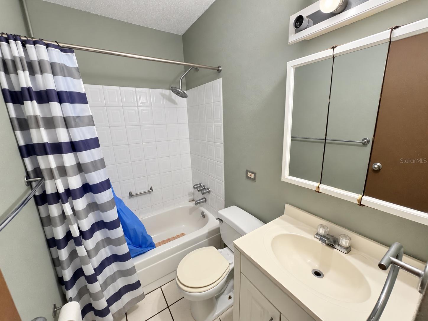 302 Cond. Turabo Clusters #ad Property Photo 11