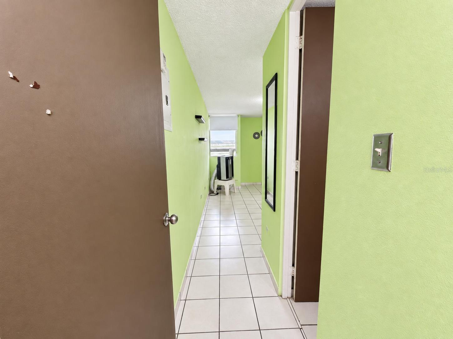 302 Cond. Turabo Clusters #ad Property Photo 12