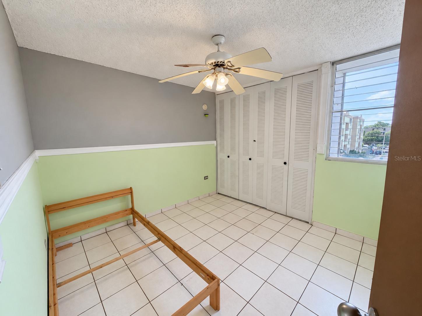 302 Cond. Turabo Clusters #ad Property Photo 13