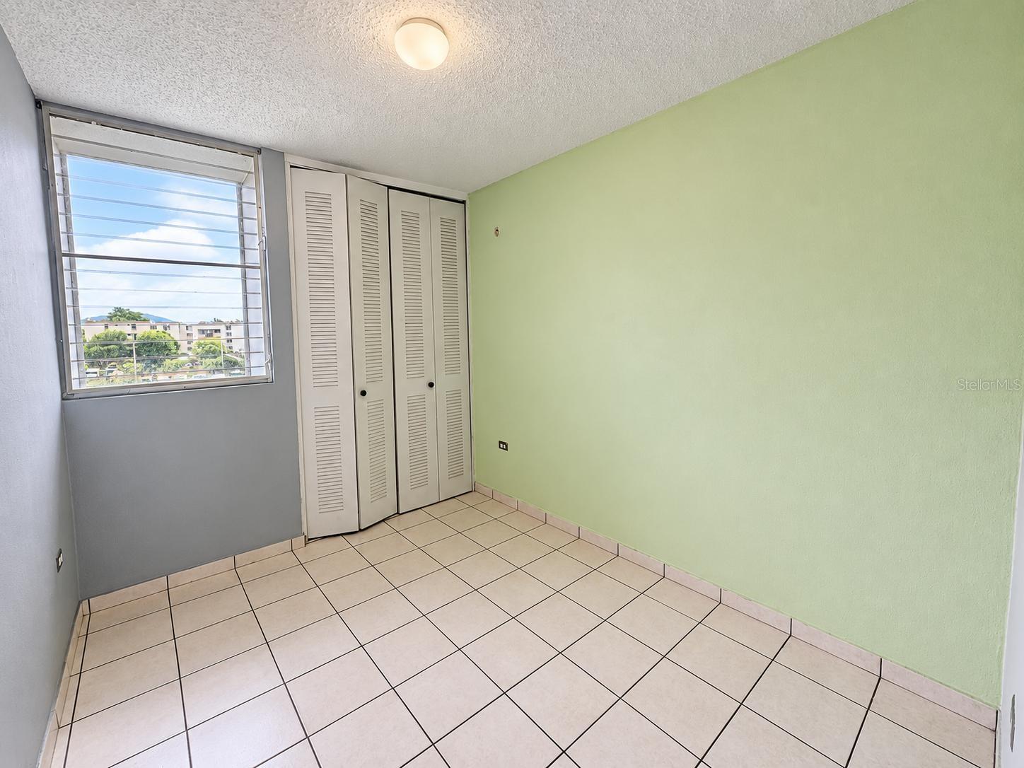 302 Cond. Turabo Clusters #ad Property Photo 14