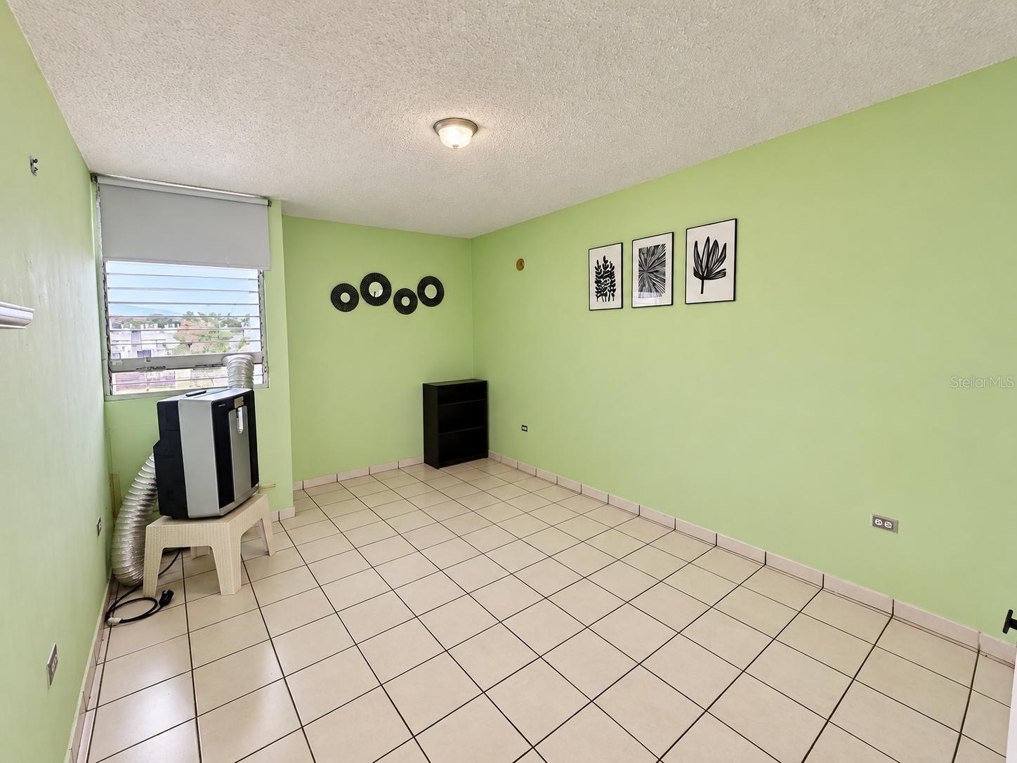 302 Cond. Turabo Clusters #ad Property Photo 15
