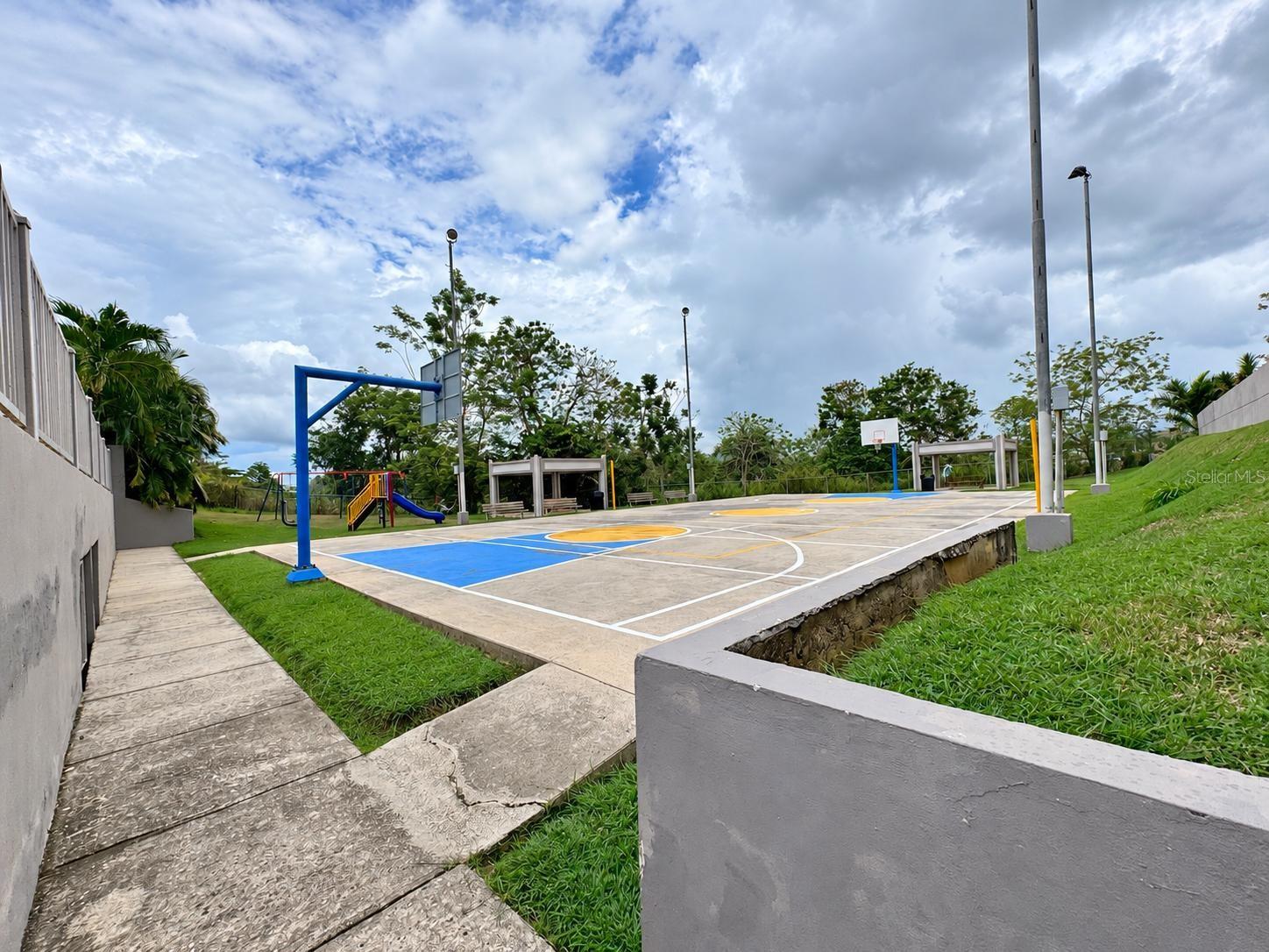 302 Cond. Turabo Clusters #ad Property Photo 16
