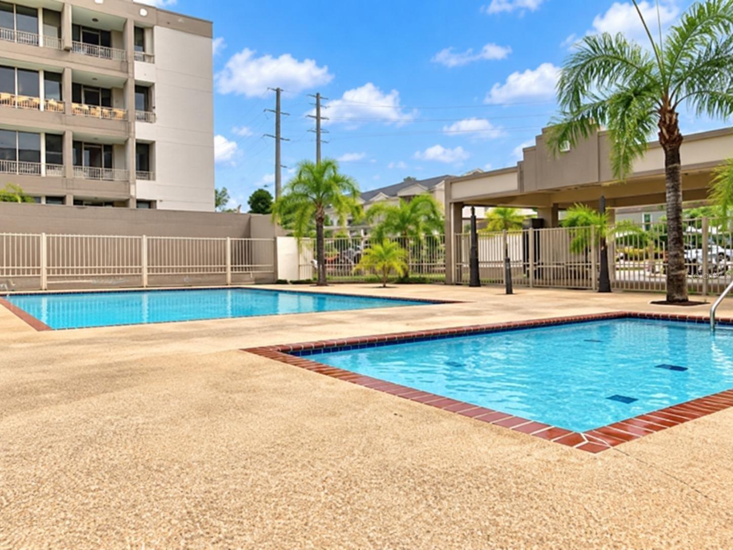 302 Cond. Turabo Clusters #ad Property Photo 17