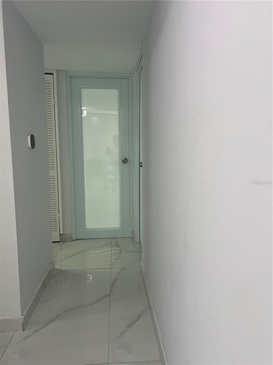 5349 Isla Verde Avenue Ave #614 Property Photo 8