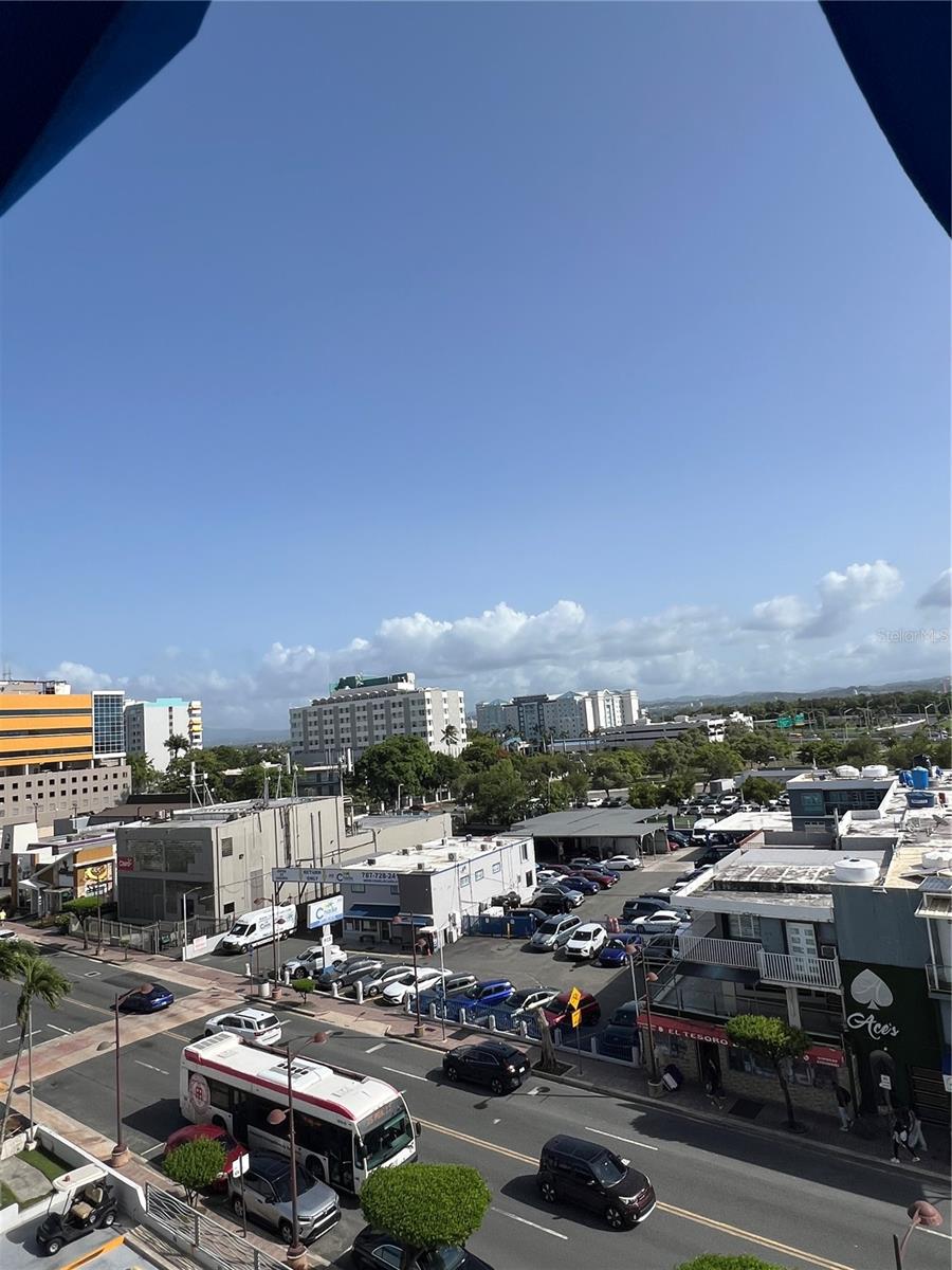 5349 Isla Verde Avenue Ave #614 Property Photo 14