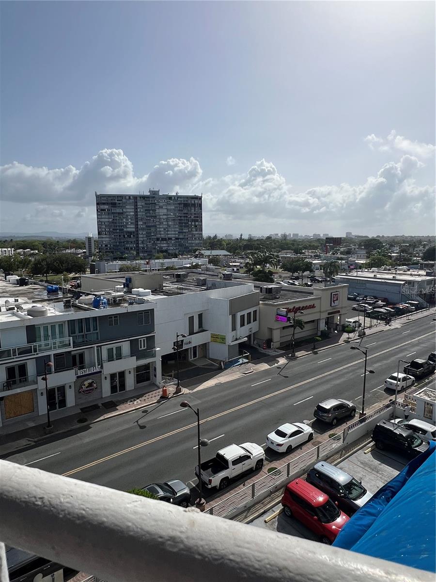 5349 Isla Verde Avenue Ave #614 Property Photo 15