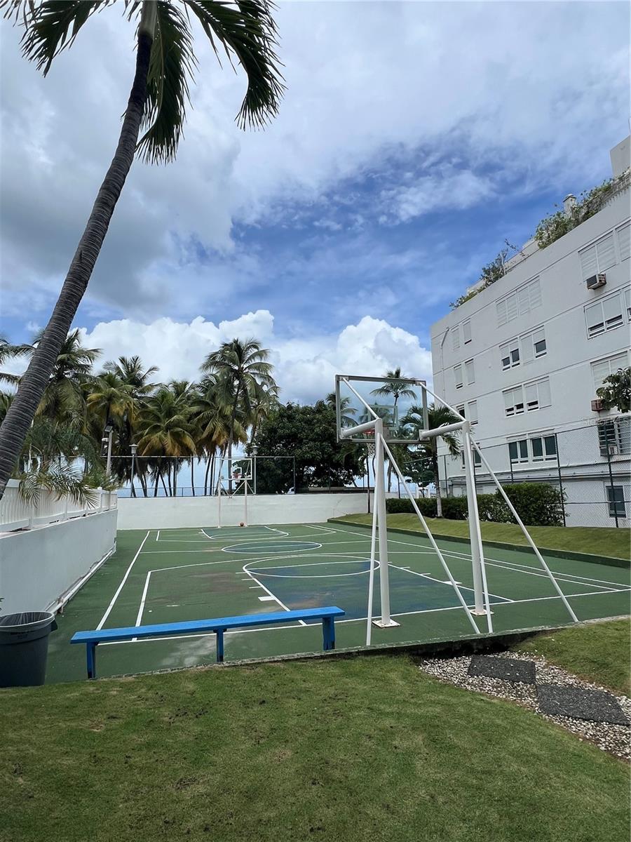 5349 Isla Verde Avenue Ave #614 Property Photo 17