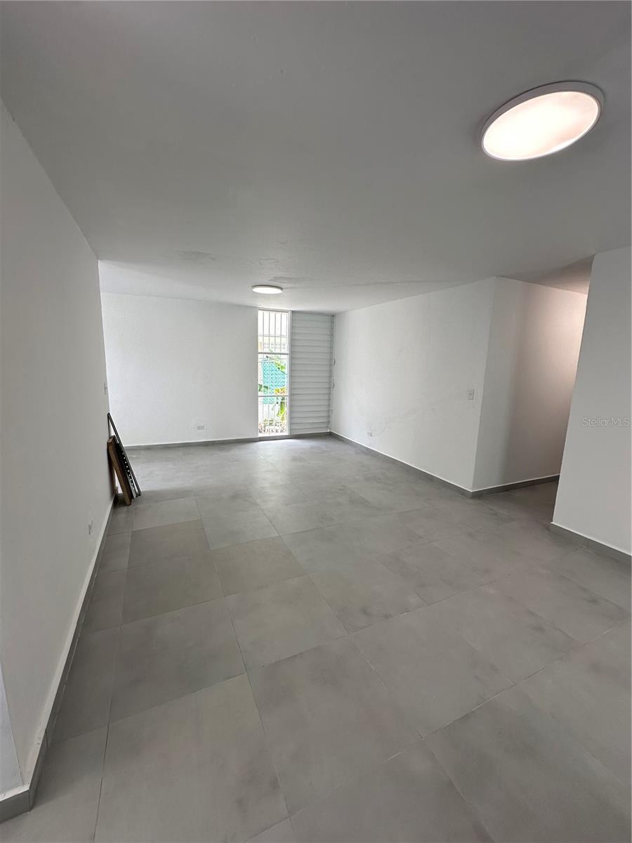 PR9124120 Property Photo 4