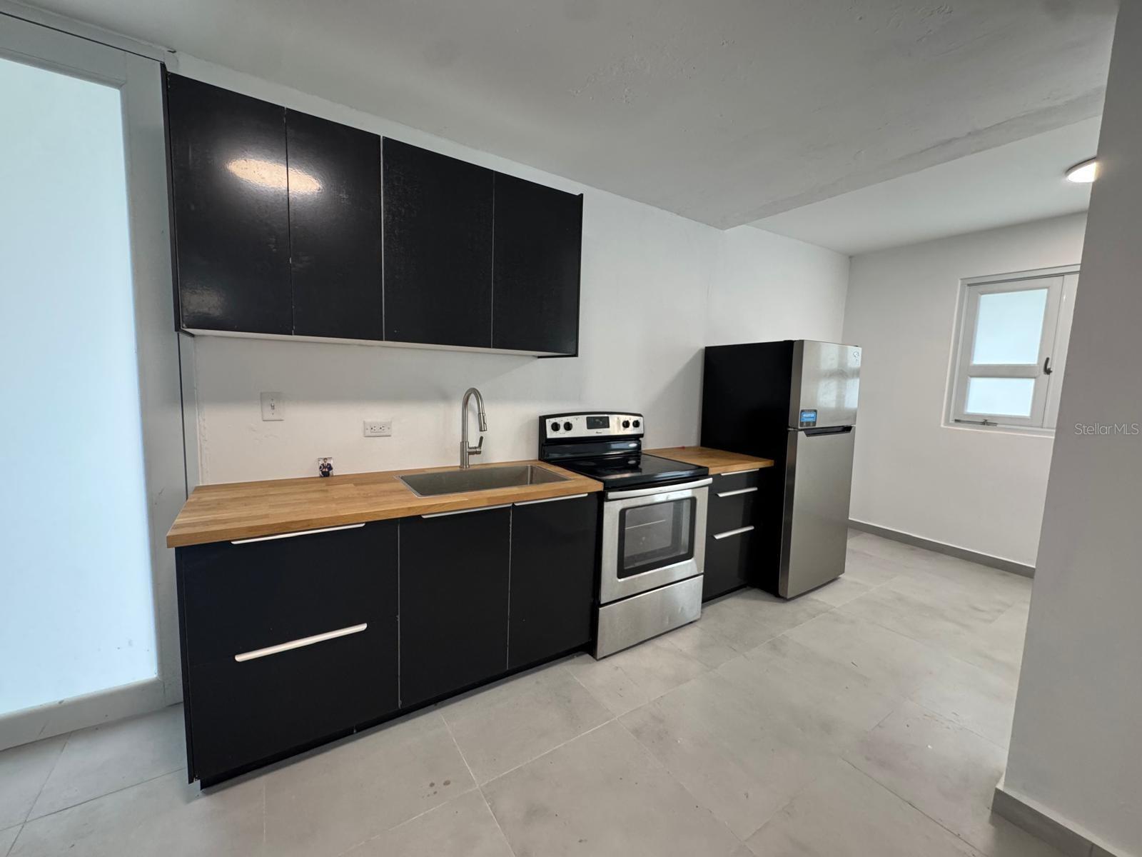 PR9124120 Property Photo 5