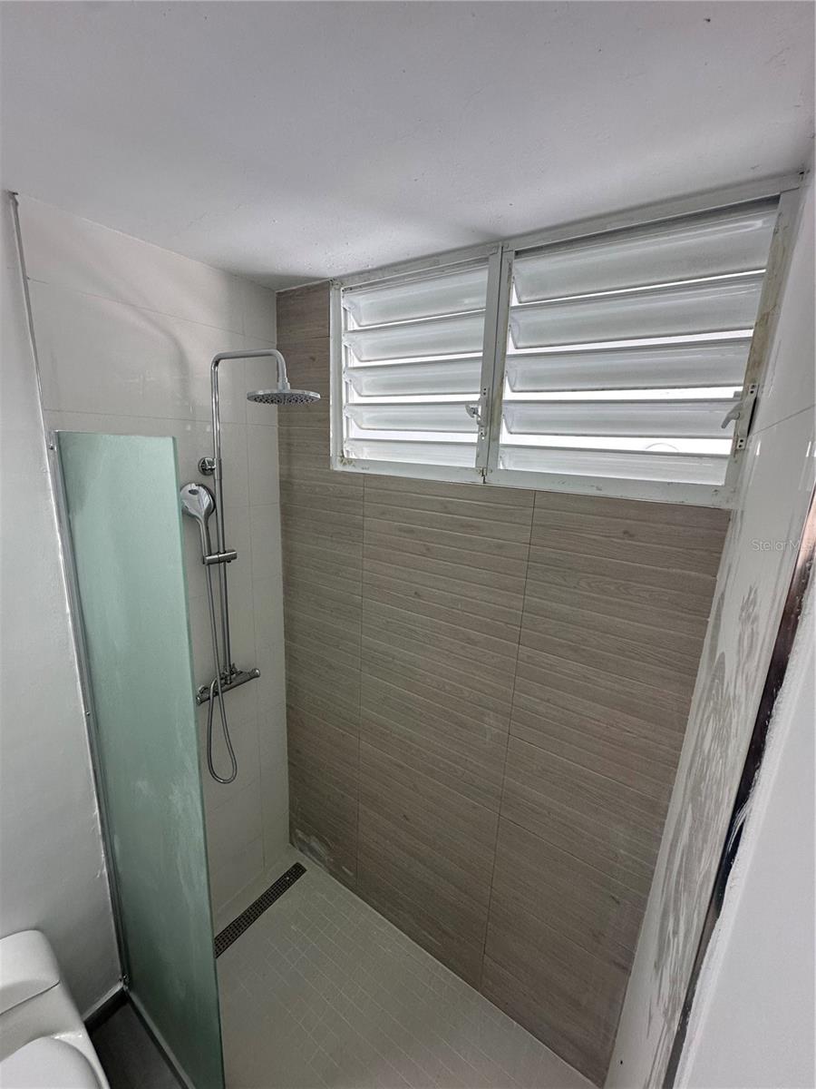 PR9124120 Property Photo 8