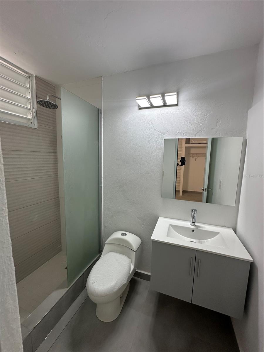 PR9124120 Property Photo 12