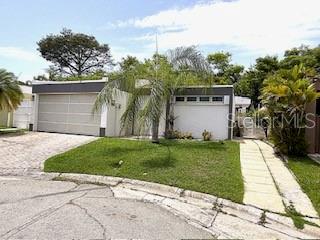 Cadiz Villa Franca 1 #aj-2 Property Photo 1