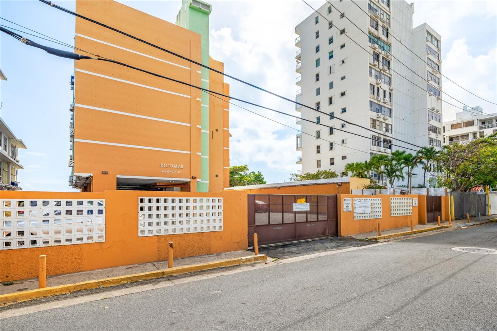 10 Calle Amapola #5 Property Photo 1