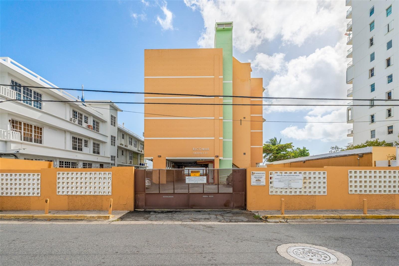 10 Calle Amapola #5 Property Photo 4