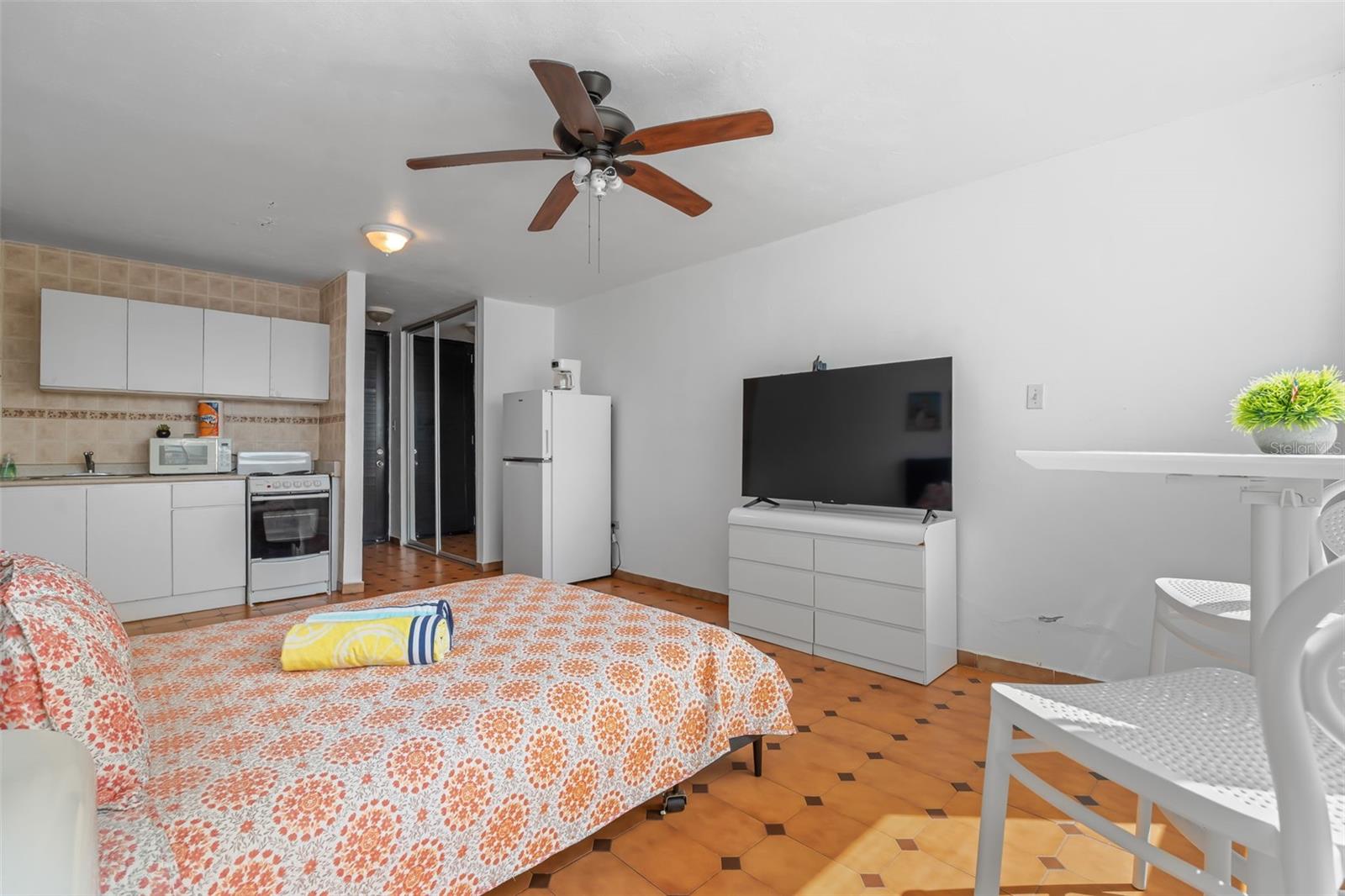 10 Calle Amapola #5 Property Photo 12