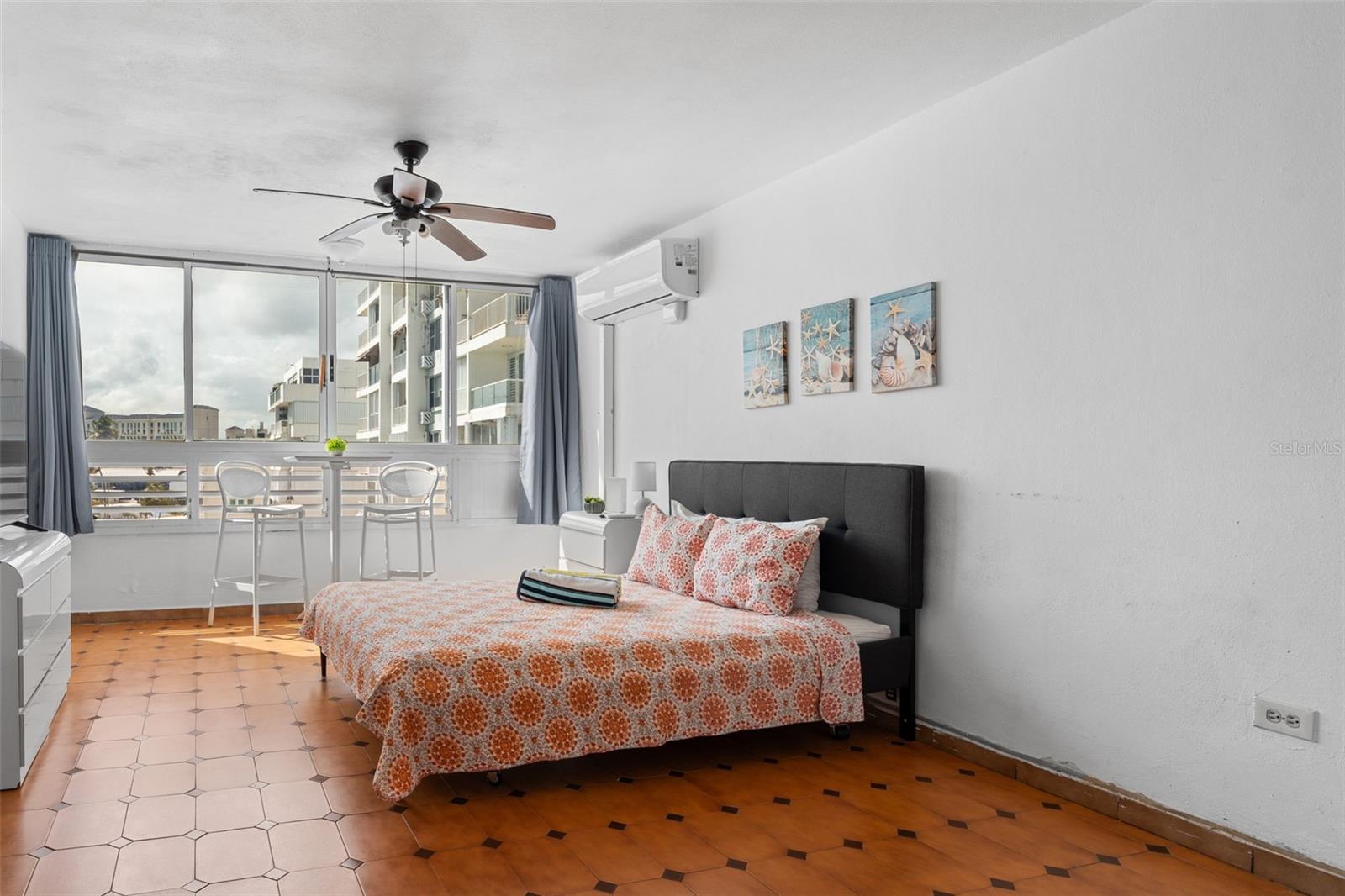 10 Calle Amapola #5 Property Photo 14