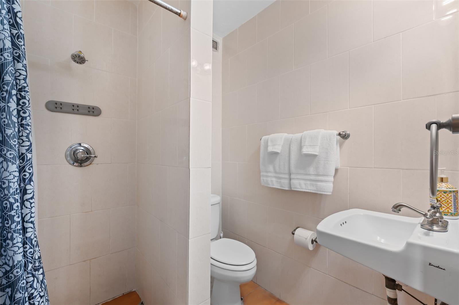10 Calle Amapola #5 Property Photo 17