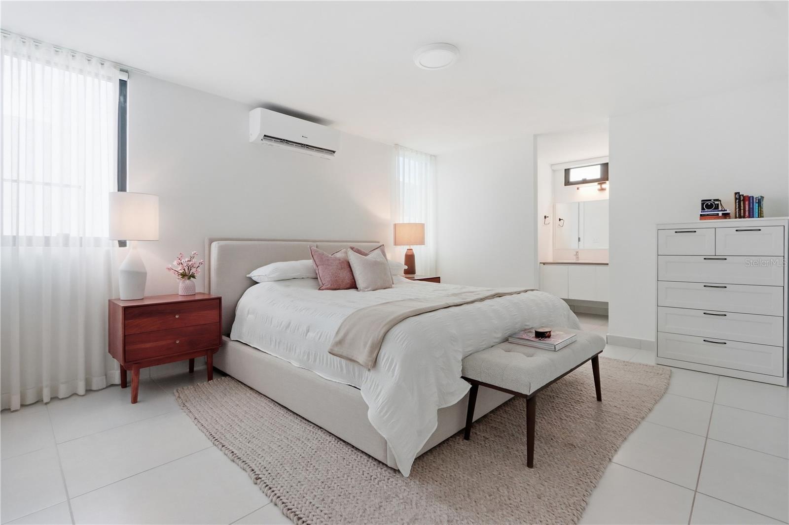 28 Calle Volga Property Photo 12