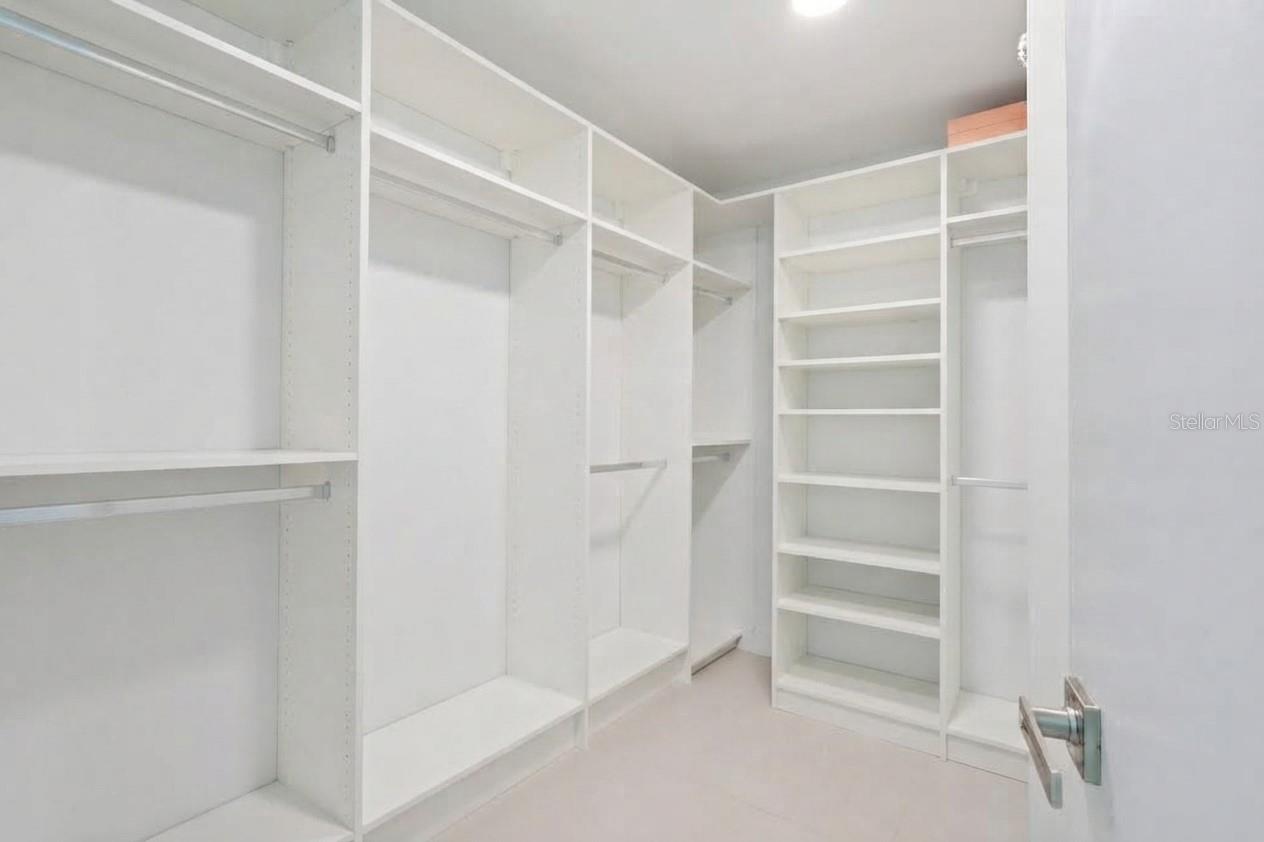 28 Calle Volga Property Photo 14