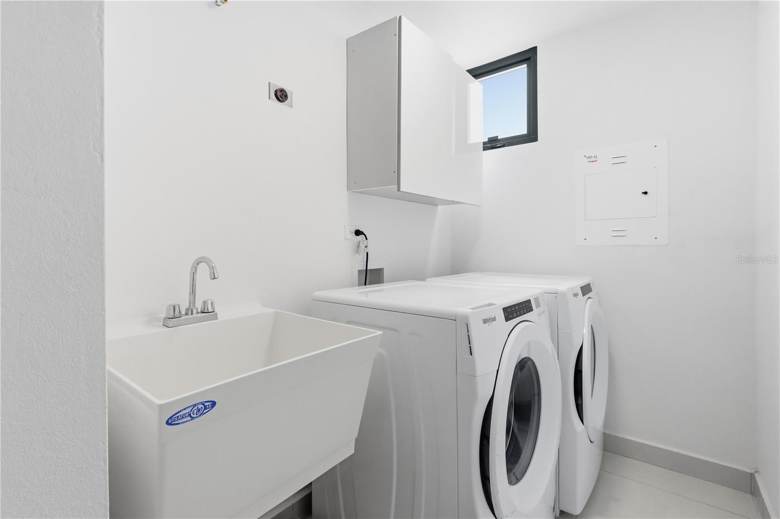 28 Calle Volga Property Photo 15