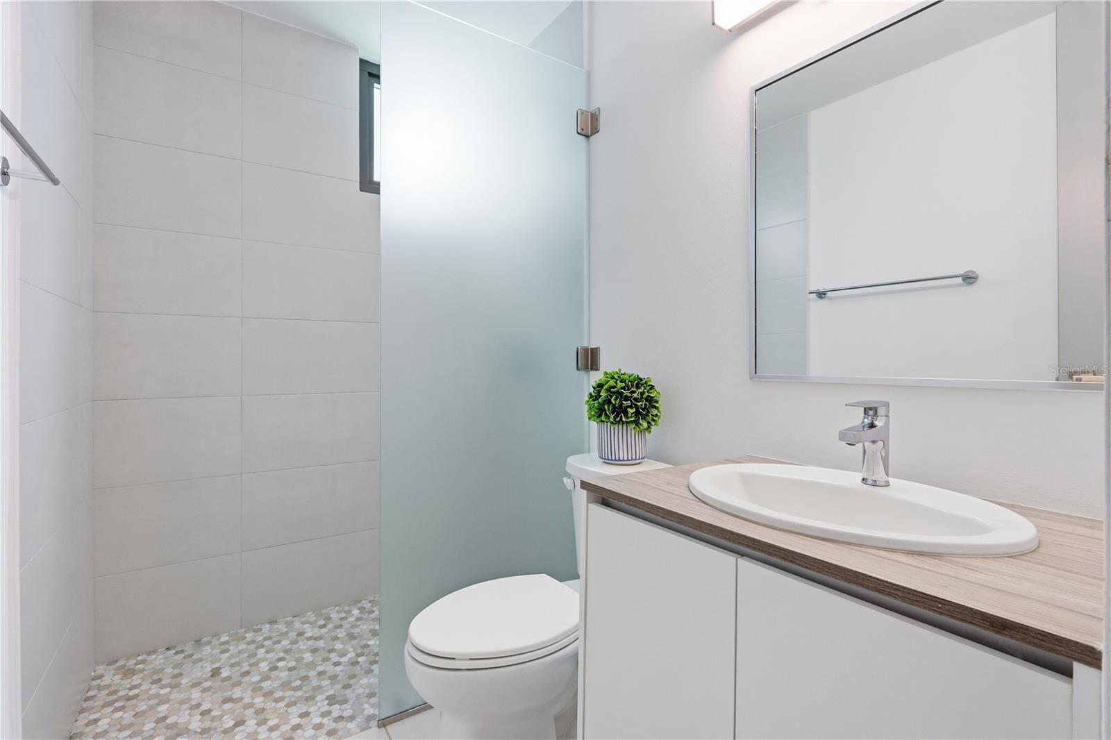 28 Calle Volga Property Photo 16