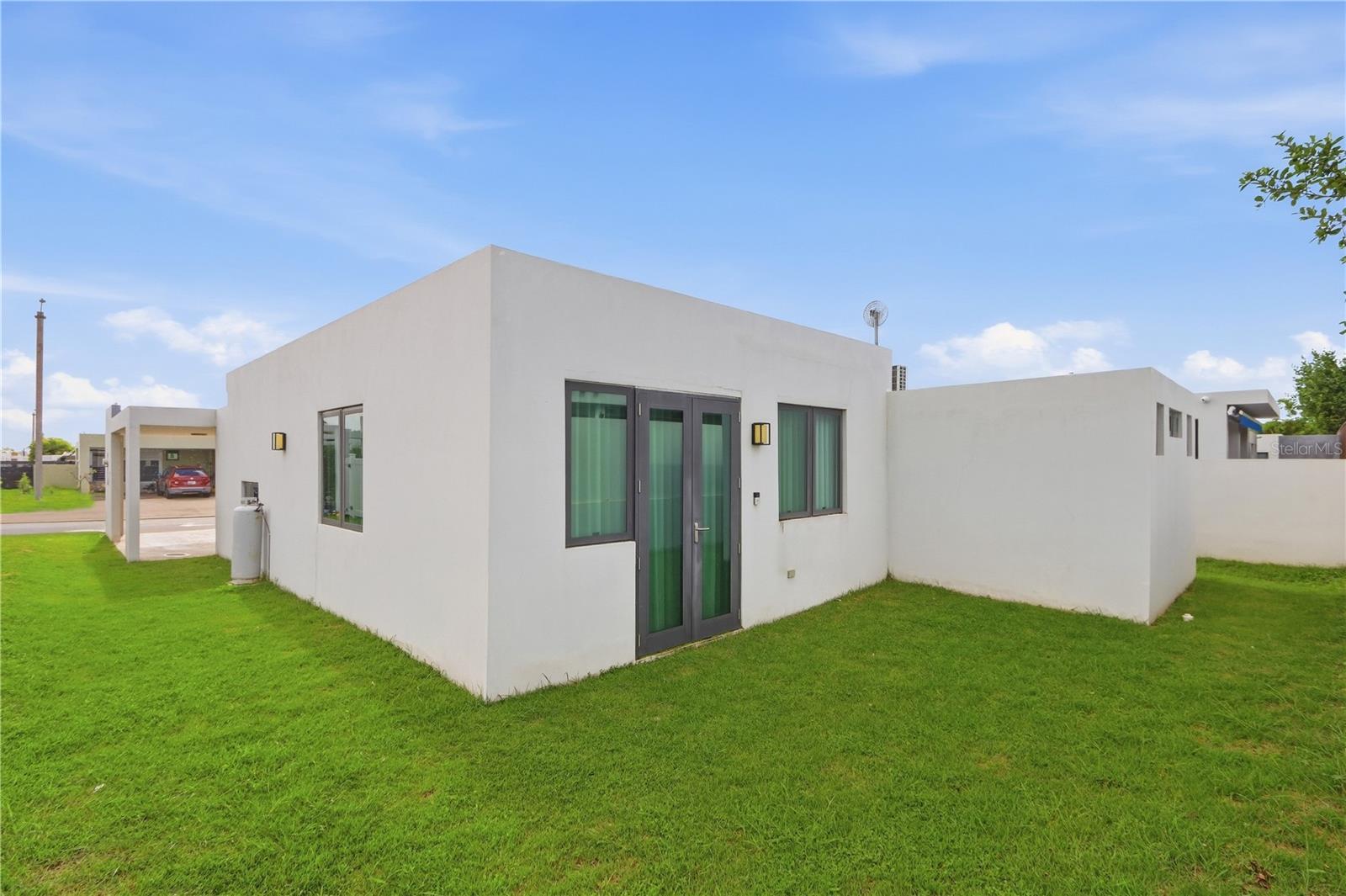 28 Calle Volga Property Photo 19