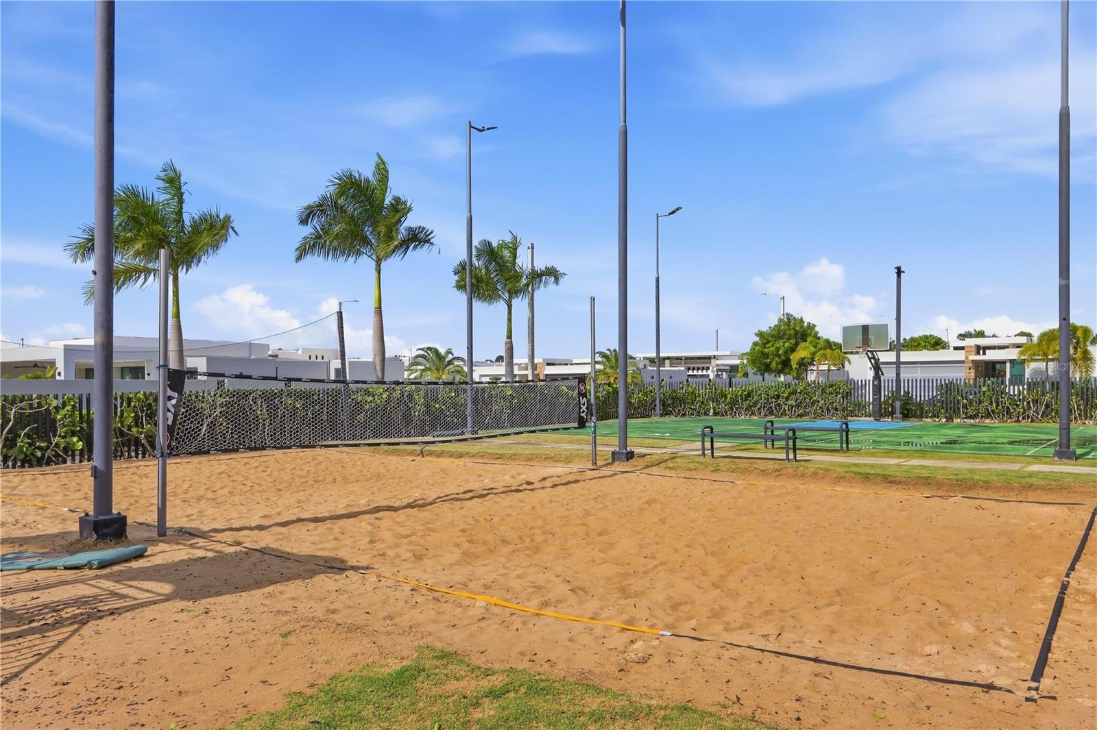 28 Calle Volga Property Photo 22