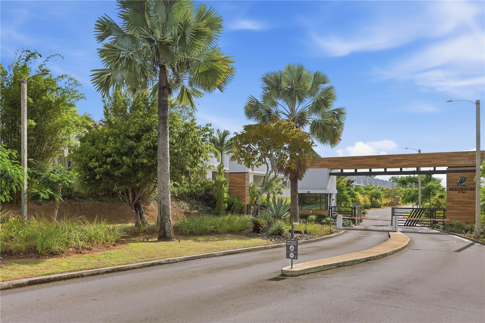 28 Calle Volga Property Photo 23