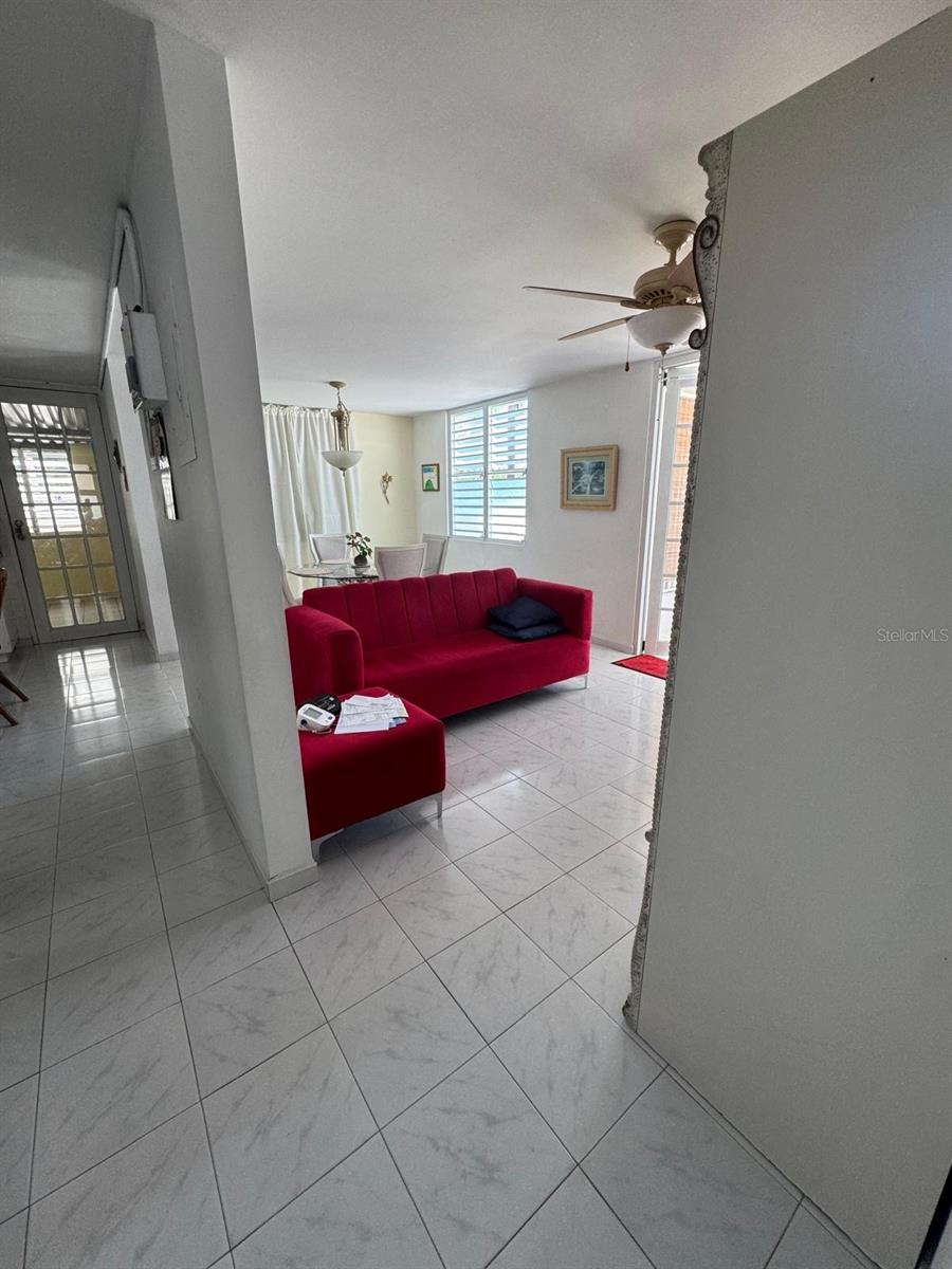 95 Alhambra Property Photo 16